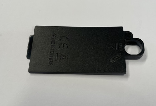 Tornado RC 1/18 Car Battery Guard