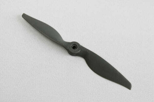 APC 8x6 Glow Propeller