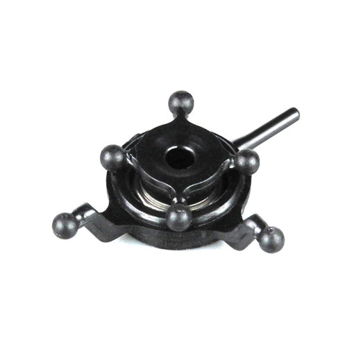 Twister Swash Plate (Ninja 250)