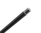 Hudy Allen Wrench Repl. Tip 2.5mm
