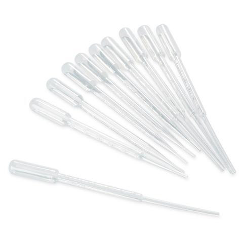 SMS Pipettes (10 Pack)