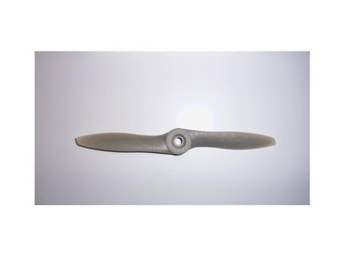 APC 5x3E Electric Propeller