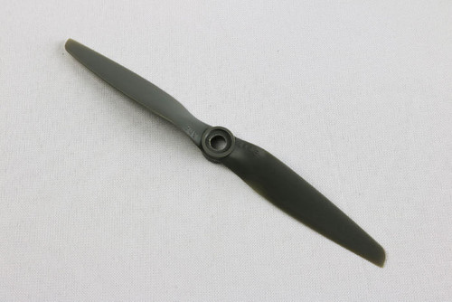 APC 6x6 Electric Propeller