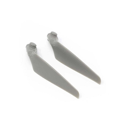 APC 7x4 Folding Electric Propeller