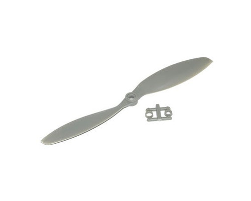 APC 8x3.8 Slow Fly Electric Prop
