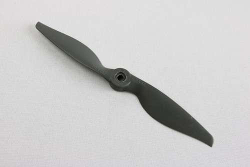 APC 8x4 Electric Propeller