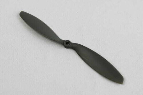 APC 9x3.8 Slow Fly Propeller