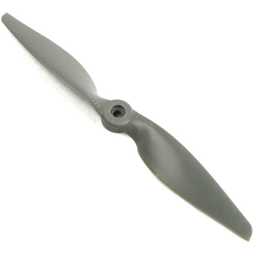 APC 9x6 Electric Propeller