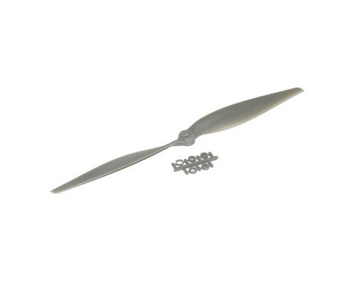 APC 14x7 Electric Propeller