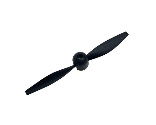 Prime RC Prop and Spinner Set, FW190