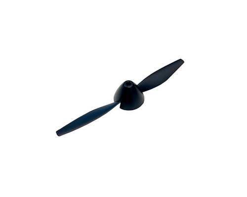 Prime RC Mini BF109 Prop/Spinner Set