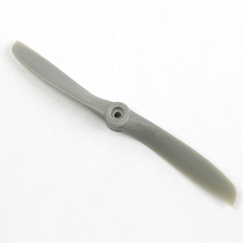 APC 7x6 Wide Propeller