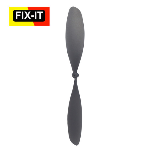 Fix-It Prop 8 (Rubber) 2 Blade