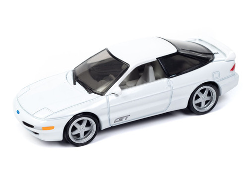 Auto World 1:64 1993 Ford Probe GT
