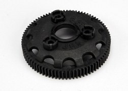 Traxxas Spur Gear, 83-Tooth