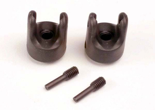 Traxxas Differential Output Yokes HD