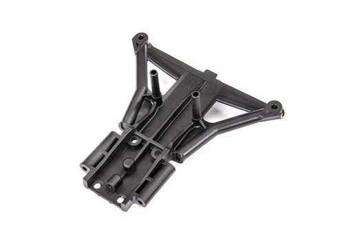 Traxxas Bulkhead Front