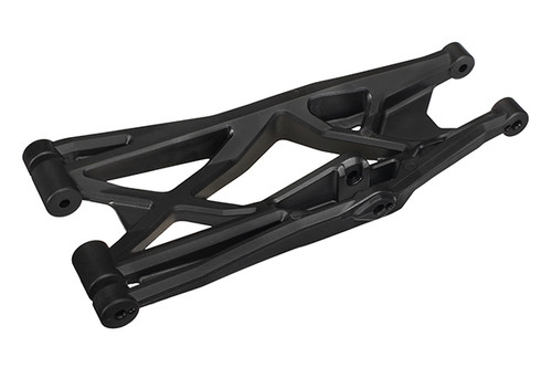 Traxxas Suspension Arm, Lower, Left