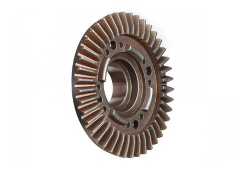Traxxas Ring Gear, Diff 35T