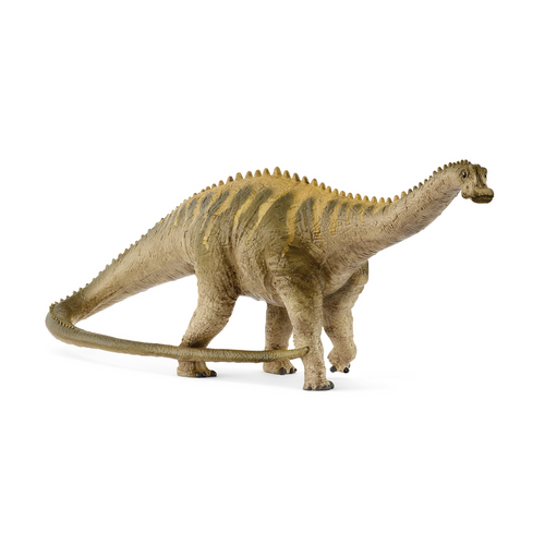 Schleich Diplodcus