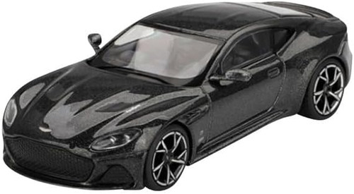 Mini GT 1:64 Aston Martin DBS 007 Ed.