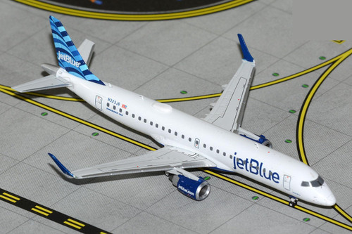 GeminiJets 1:400 JetBlue Airways E190-100