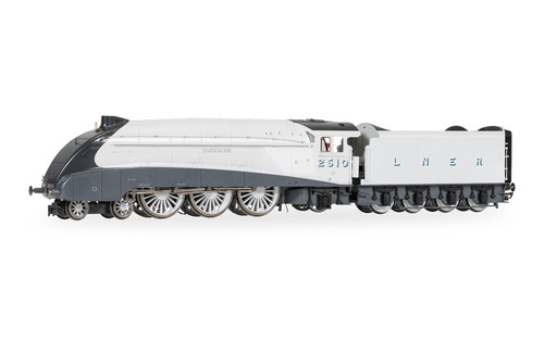 Hornby DUBLO LNER Class A4 4-6-2