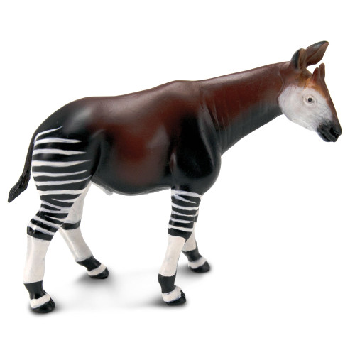 Safari Ltd Okapi