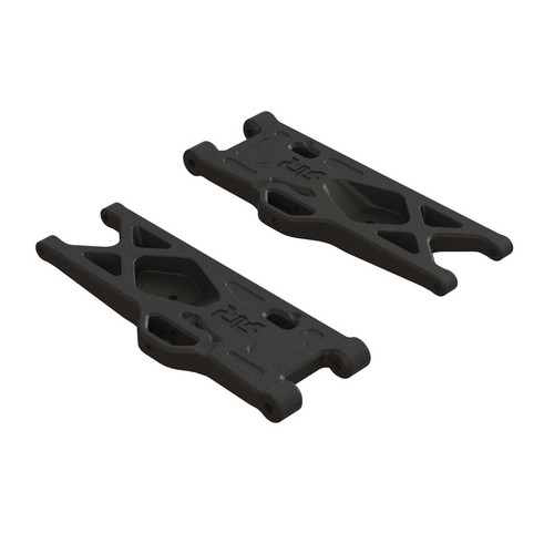 Arrma Front Suspension Arm 2pc