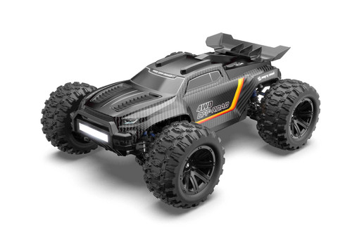 MJX 1/12 Hyper Go RC Truck