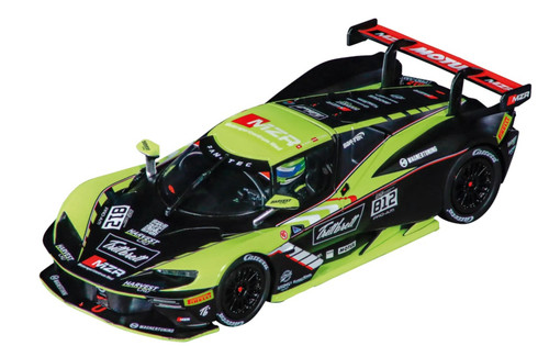Carrera Dig132 KTM X-Bow GT2 #812
