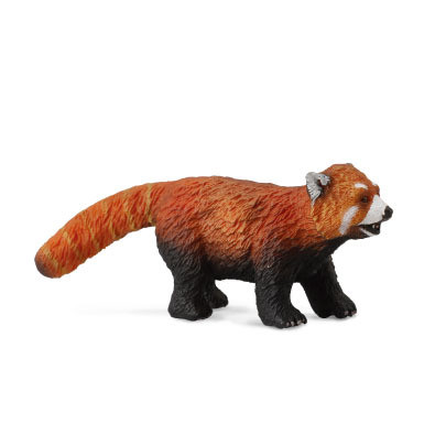 CollectA Red Panda
