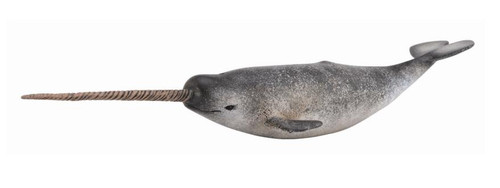 CollectA Harwhal (XL)