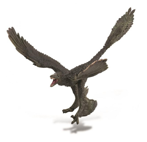 CollectA Microraptor (XL)