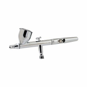 Iwata Eclipse Series C Dual Action