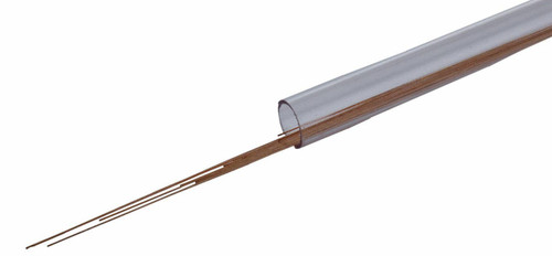 Tichy Train Group Phos.Bronze Wire L.015 (12)
