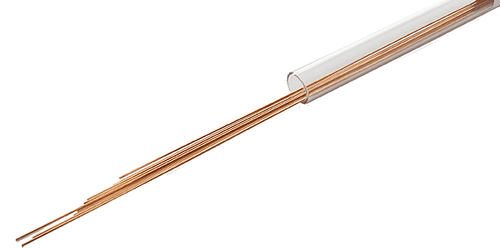 Tichy Train Group Phos.Bronze Wire L.020 (12)