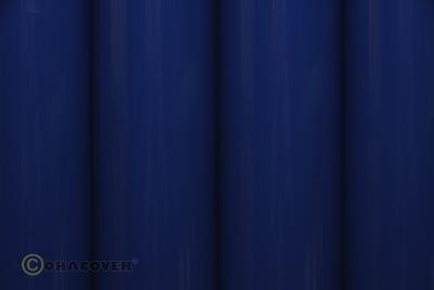Profilm Dark Blue 2 Mtr Roll