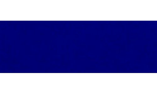 Profilm Blue 2 Mtr Roll