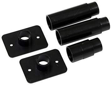 Carrera Evo/Digital Track Support Set