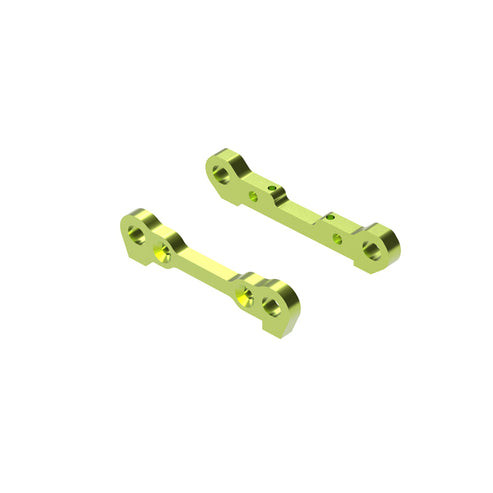 Rlaarlo RR Susp. Arm RZ001, XTS-F10