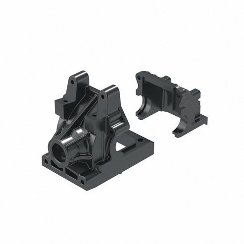 Rlaarlo Gear Box RZ001, XTS-F10