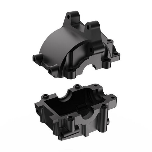 Rlaarlo FR ROG1 Gear Box Casing Set