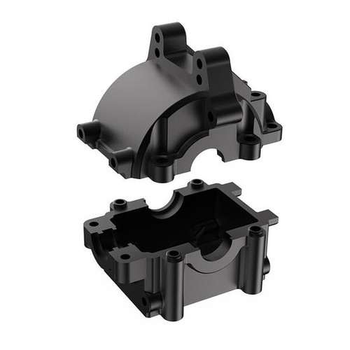 Rlaarlo RR ROG1 Gear Box Casing Set