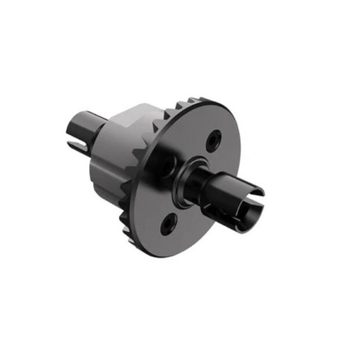 Rlaarlo ROG1 Differential