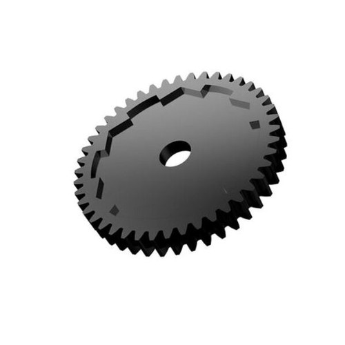 Rlaarlo ROG1 Spur Gear