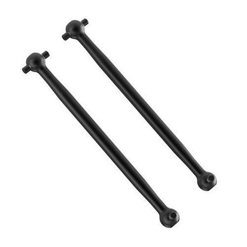 Rlaarlo RR Dogbones XTS-F10