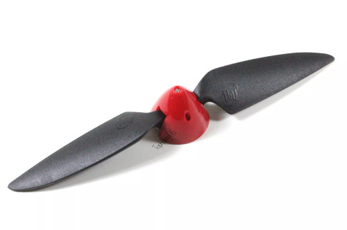 Fix-It Folding Prop 8x6