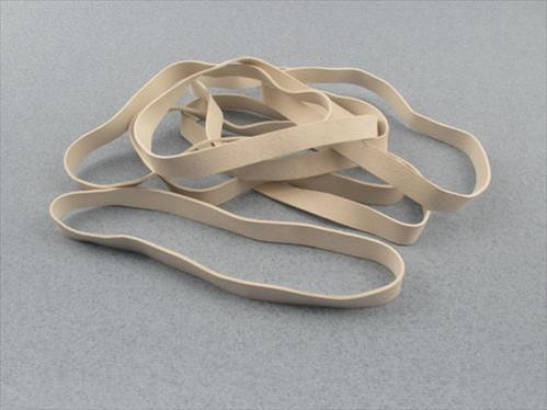 Radio Active Wingbands White 6 150x10 (8)