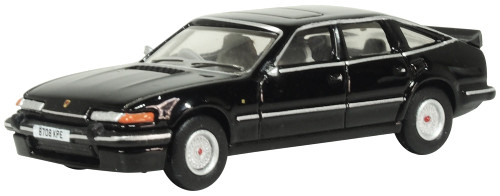 Oxford Diecast 1:76 Rover SD1 3500 Vitesse
